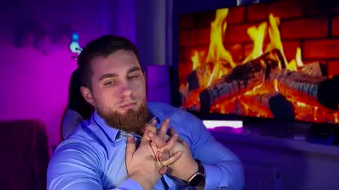 Sweet boy online show from 02.19.26