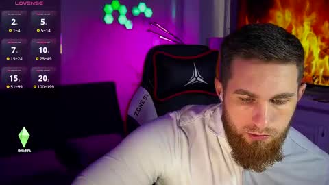 Sweet boy online show from 04.01.26