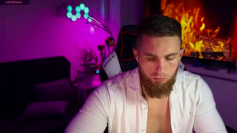 Sweet boy online show from 04.04.26