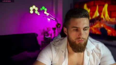 Sweet boy online show from 05.10.26