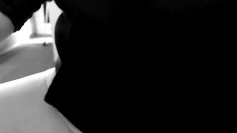 Snapshot of kock666 chatting on 10.23.25 kock666 online show from 10.23.25