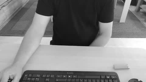 Snapshot of kock666 chatting on 11.12.25 kock666 online show from 11.12.25