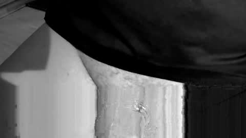 kock666 online show from 12.04.25