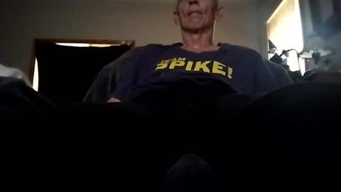 kockforyou online show from 09.22.25