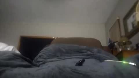 kockforyou online show from 10.03.25