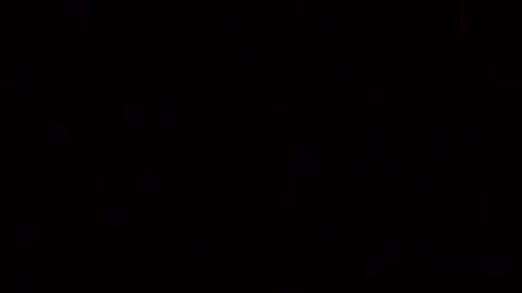 kockforyou online show from 10.08.25