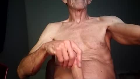 kockforyou online show from 11.21.25