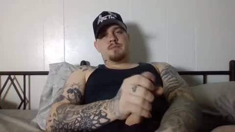 Snapshot of koddoncouple chatting on 01.27.25 Koddoncouple online show from 01.27.25