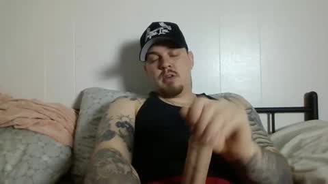 Snapshot of koddoncouple chatting on 02.03.25 Koddoncouple online show from 02.03.25