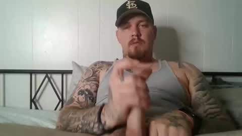 Snapshot of koddoncouple chatting on 10.25.25 Koddoncouple online show from 10.25.25