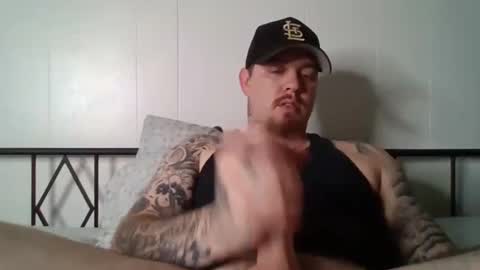 Snapshot of koddoncouple chatting on 11.10.25 Koddoncouple online show from 11.10.25