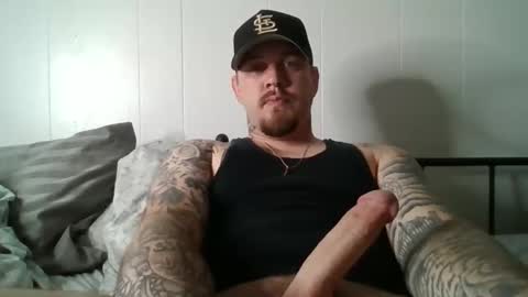 Snapshot of koddoncouple chatting on 11.12.25 Koddoncouple online show from 11.12.25