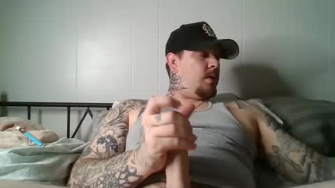 Snapshot of koddoncouple chatting on 11.15.25 Koddoncouple online show from 11.15.25