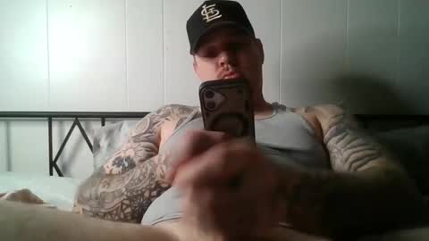 Koddoncouple online show from 12.16.25