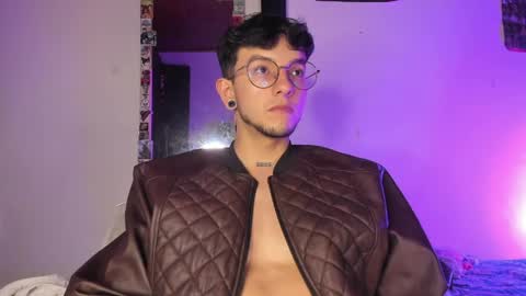 Snapshot of koddy_0 chatting on 06.10.26 Koddy Independent model online show from 06.10.26