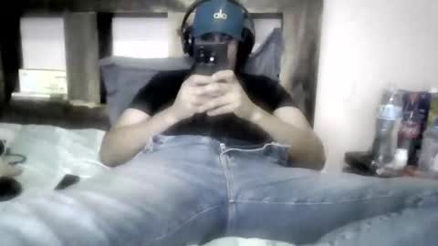 koddykrueger online show from 02.26.26