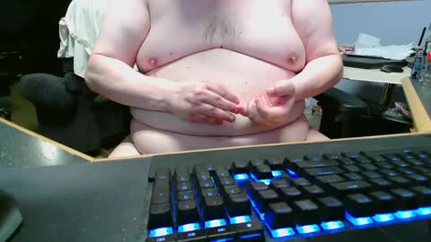 Kodiak1974 online show from 03.14.26