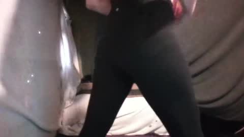 Snapshot of kodiak8807 chatting on 03.16.26 kodiak8807 online show from 03.16.26