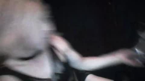 Snapshot of kodiak8807 chatting on 03.30.26 kodiak8807 online show from 03.30.26