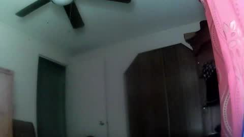 Snapshot of kodiakpm1 chatting on 02.01.25 kodiakpm1 online show from 02.01.25