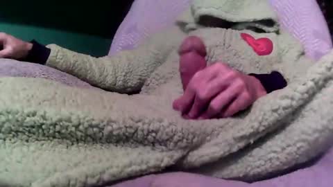 kodiakpm1 online show from 11.15.25