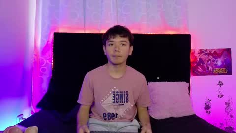 kody_sexy online show from 09.10.25