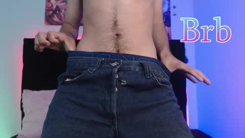 Snapshot of kody_sexy chatting on 09.25.25 kody_sexy online show from 09.25.25