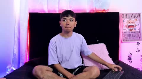 Snapshot of kody_sexy chatting on 10.09.25 kody_sexy online show from 10.09.25