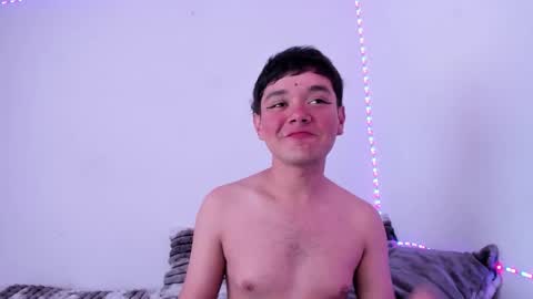 kody_sexy online show from 01.07.26