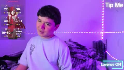 kody_sexy online show from 02.01.26