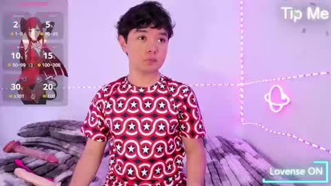 kody_sexy online show from 02.22.26