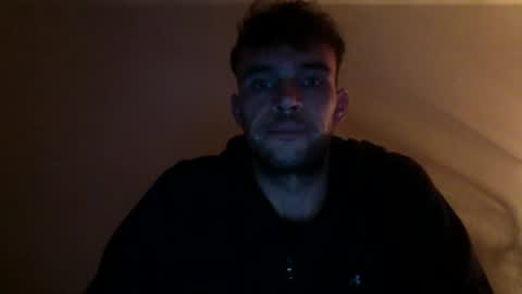 Snapshot of koener4710816 chatting on 11.16.25 koener4710816 online show from 11.16.25