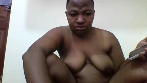 koffi639202 online show from 02.16.25