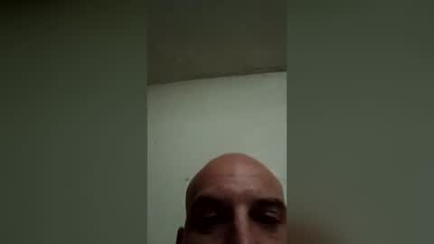 Snapshot of kofh99 chatting on 06.27.26 kofh99 online show from 06.27.26