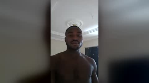 Snapshot of kofi9017 chatting on 06.17.26 kofi9017 online show from 06.17.26