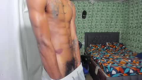 kofi online show from 02.17.25