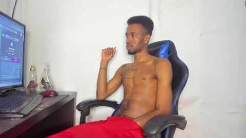 kofi online show from 02.27.25