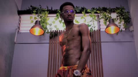 kofi online show from 03.12.25