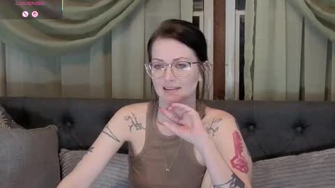 kohlbird online show from 11.23.25