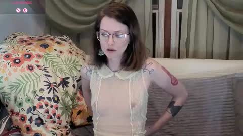 kohlbird online show from 12.19.25