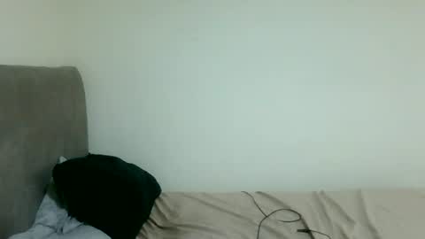Snapshot of koiseraphin chatting on 06.24.26 Jacob and Victoria online show from 06.24.26