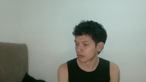 Snapshot of koiseraphin chatting on 07.14.26 Jacob and Victoria online show from 07.14.26