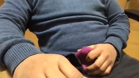 Snapshot of koji0101 chatting on 01.18.25 koji0101 online show from 01.18.25