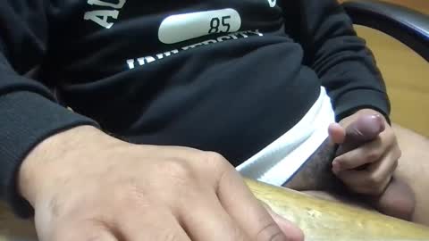 Snapshot of koji0101 chatting on 02.24.25 koji0101 online show from 02.24.25