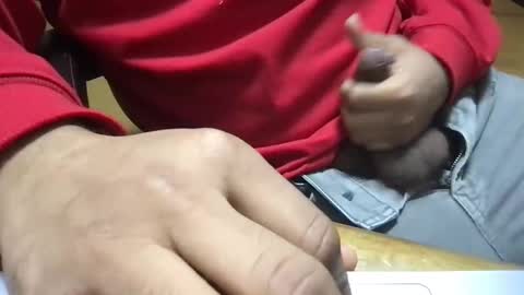 Snapshot of koji0101 chatting on 03.08.25 koji0101 online show from 03.08.25