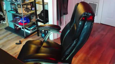 Kokee online show from 04.16.26