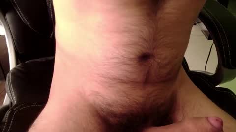 french wild dick online show from 10.31.25