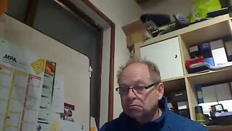kokin3034 online show from 01.14.25