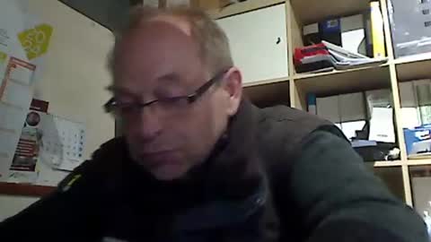 kokin3034 online show from 02.28.25