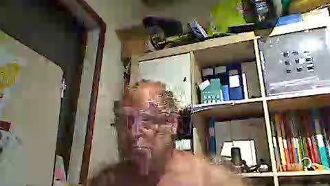 kokin3034 online show from 06.01.26